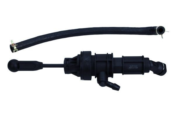 MAXGEAR Master Cylinder, clutch Article number: 46-0129 cheaply