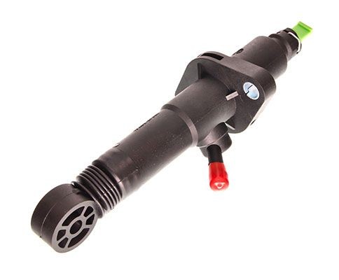 MAXGEAR Master Cylinder, clutch Article number: 46-0131 cheaply