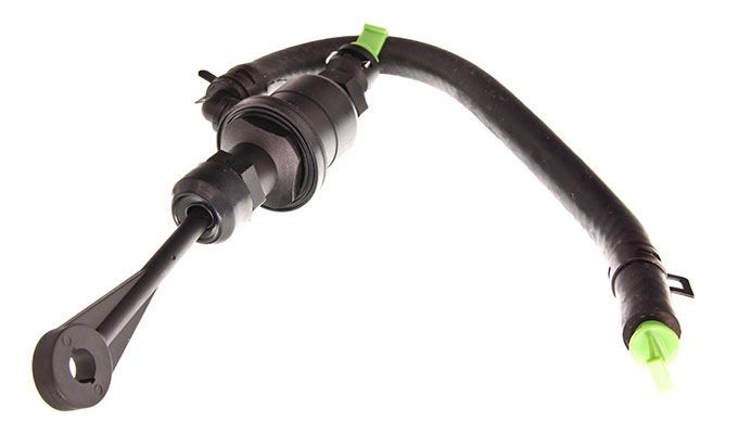 MAXGEAR Master Cylinder, clutch Article number: 46-0134 cheaply