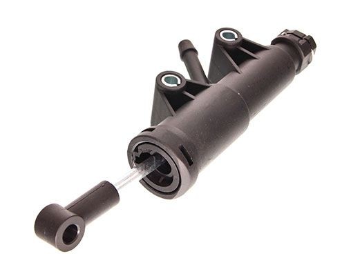 MAXGEAR Master Cylinder, clutch Article number: 46-0136 cheaply
