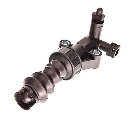 MAXGEAR Clutch slave cylinder Article number: 46-0165 cheaply