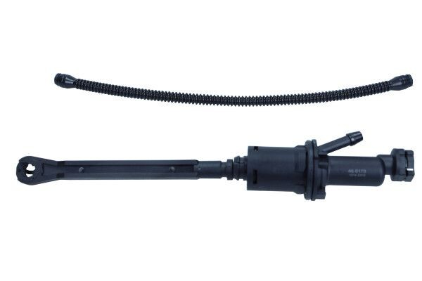 MAXGEAR Master Cylinder, clutch Article number: 46-0173 cheaply