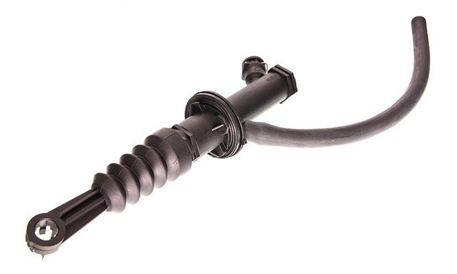 MAXGEAR Master Cylinder, clutch Article number: 46-0175 cheaply