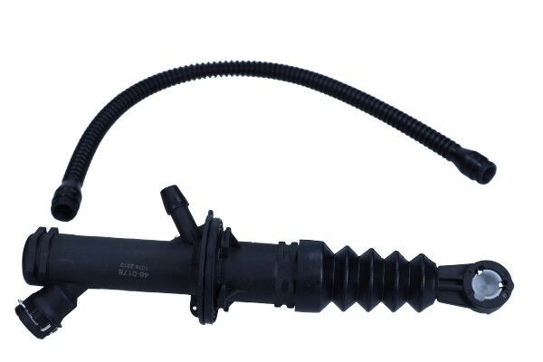 MAXGEAR Master Cylinder, clutch Article number: 46-0178 cheaply