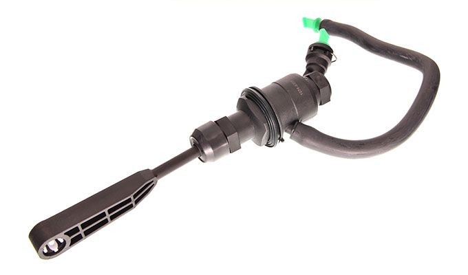 MAXGEAR Master Cylinder, clutch Article number: 46-0179 cheaply