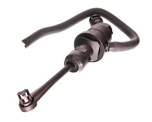 MAXGEAR Master Cylinder, clutch Article number: 46-0182 cheaply