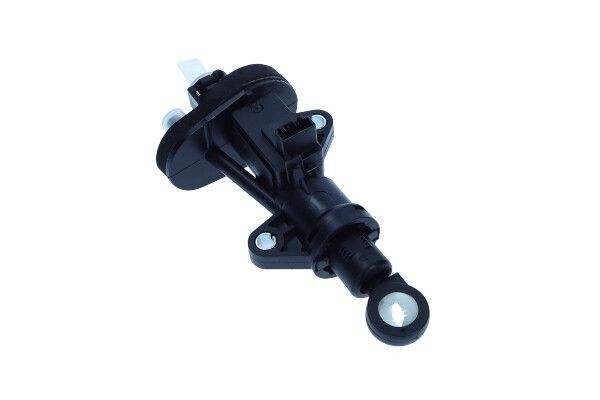 MAXGEAR Master Cylinder, clutch Article number: 46-0187 cheaply