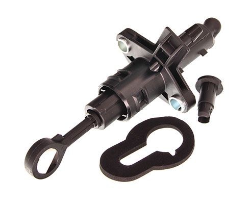 MAXGEAR Master Cylinder, clutch Article number: 46-0188 cheaply