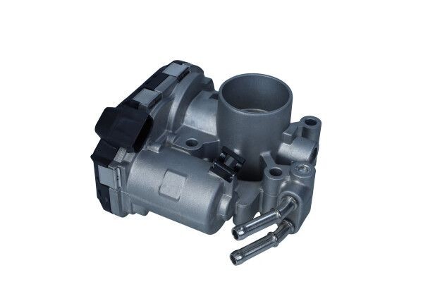 MAXGEAR Throttle body Article number: 58-0252 cheaply