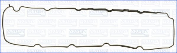 AJUSA Rocker cover gasket Article number: 11064900 cheaply