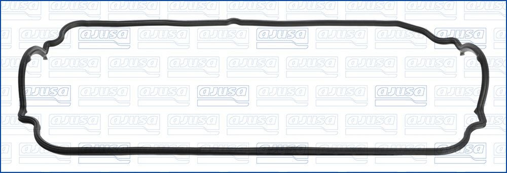 AJUSA Rocker cover gasket Article number: 11092600 cheaply