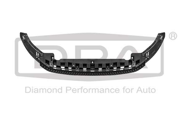 DPA Support, radiator grille Article number: 88071885702 cheaply