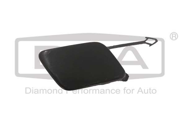DPA 88071886202 Flap, tow hook A3 1.8 TFSI 170 PS Petrol 2021