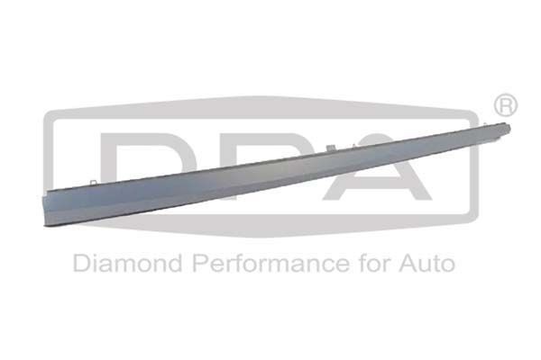 DPA Sill Trim Article number: 88531846302 cheaply