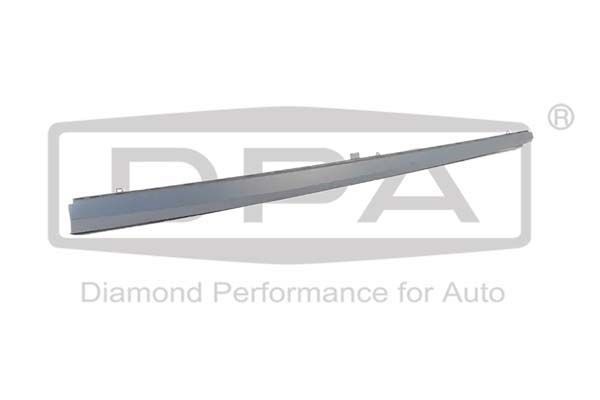 DPA Sill Trim Article number: 88531846502 cheaply