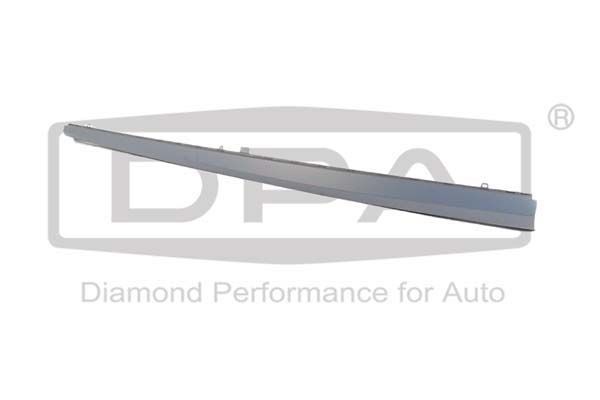 DPA Sill Trim Article number: 88531846602 cheaply