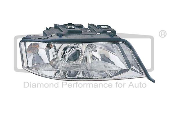 DPA Headlight Article number: 99411826002 cheaply
