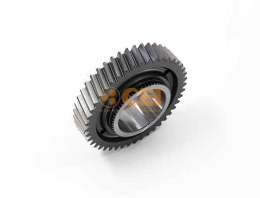 CEI Pulley, reverse gear Article number: 147.860 cheaply