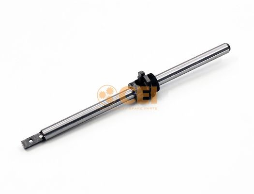 CEI Gearstang Varenummer: 149.540 billige