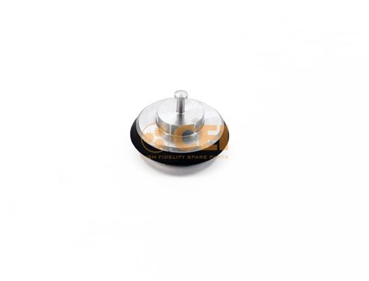 CEI Piston, shift cylinder Article number: 189.810 cheaply