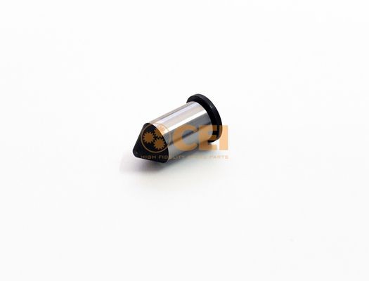CEI Piston, shift cylinder Article number: 189.822 cheaply