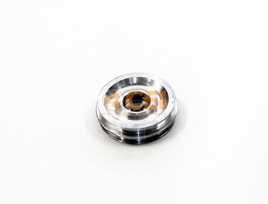 CEI Piston, shift cylinder Article number: 189.835 cheaply
