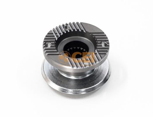 CEI Flange, differential Article number: 197.350 cheaply
