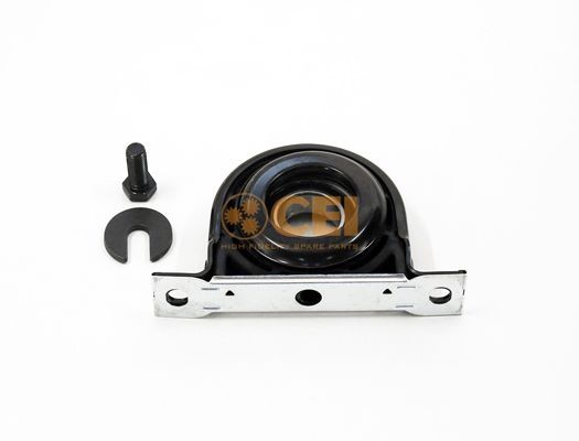 CEI 284.133 Propshaft bearing Daily 2.8 35 S 11,35 C 11 106 PS Diesel 2009