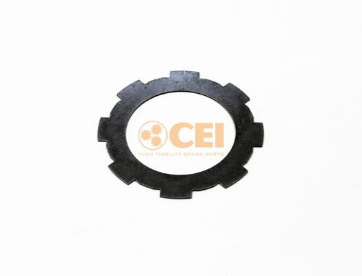 CEI Tandskive, planetgearkasse Varenummer: 469.197 billige