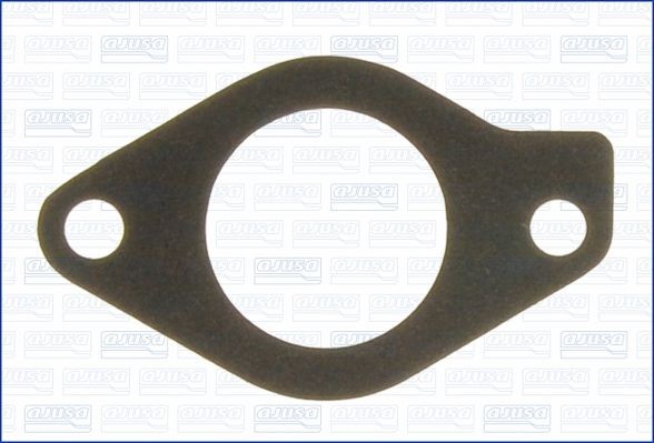 AJUSA Inlet manifold gasket Article number: 13015200 cheaply