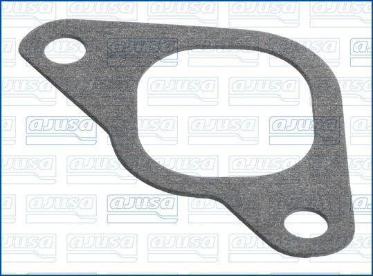 AJUSA Inlet manifold gasket Article number: 13018500 cheaply