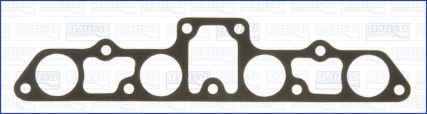 AJUSA Inlet manifold gasket Article number: 13019700 cheaply