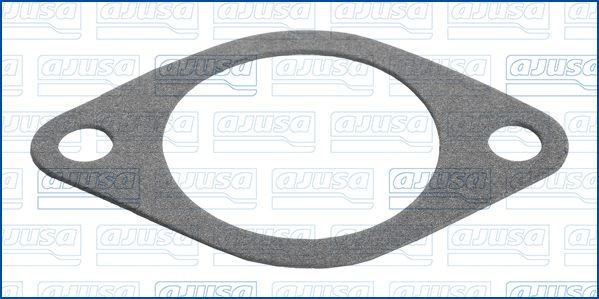 AJUSA Inlet manifold gasket Article number: 13020700 cheaply