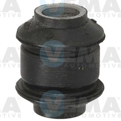 VEMA Top strut mount Article number: 210359 cheaply