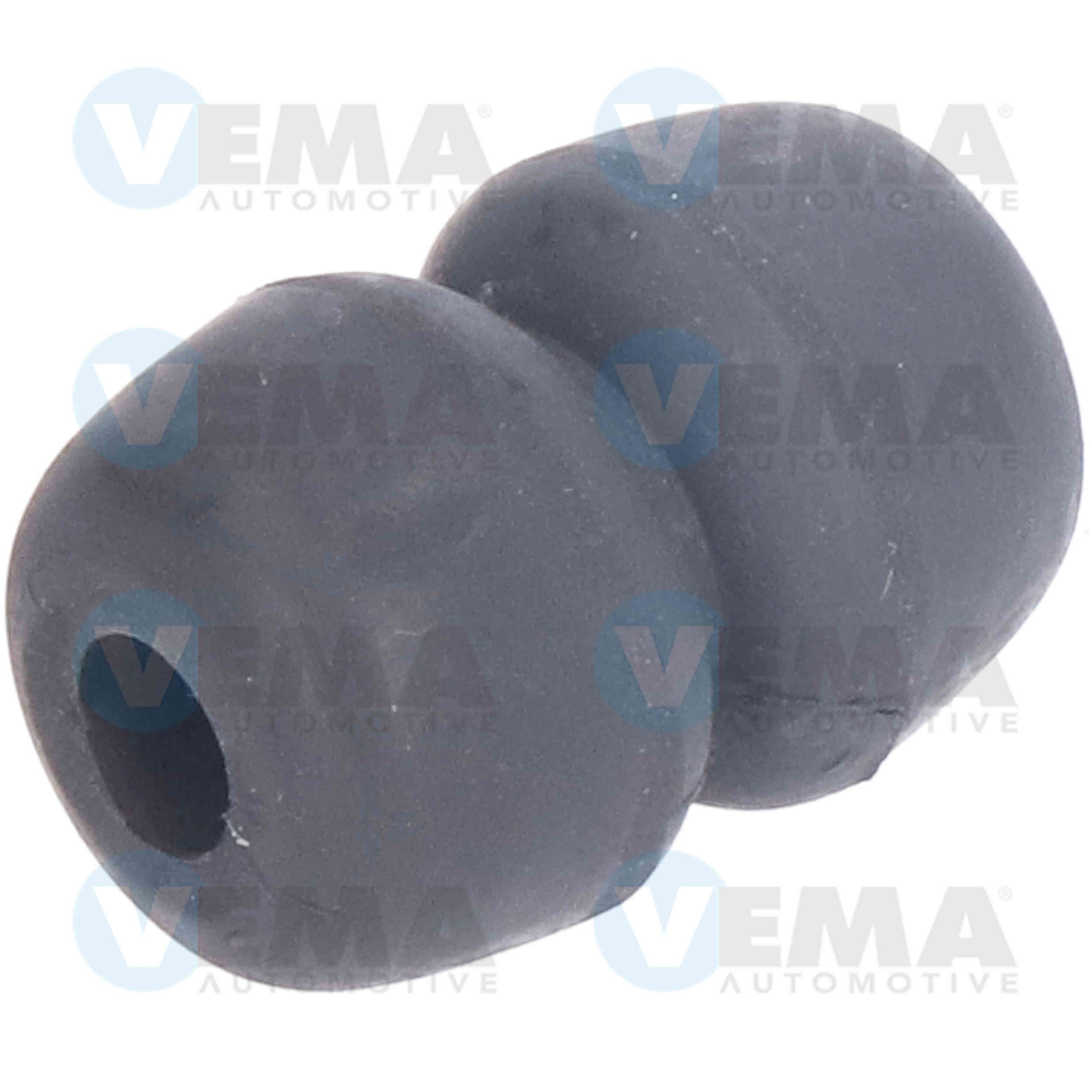 VEMA Anti roll bar bush Article number: 250350 cheaply