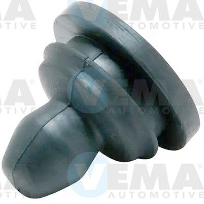 VEMA 303029 Holder, air filter housing MEGANE 1.5 dCi (LM0F, LM0T, LM2B) 82 PS Diesel