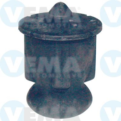 VEMA Rubber Buffer, suspension Article number: 380566 cheaply