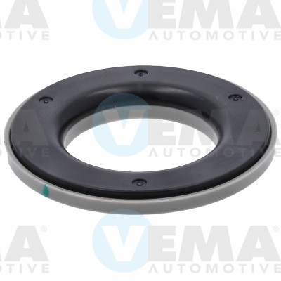 VEMA Anti-Friction Bearing, suspension strut support mounting Article number: 390098 cheaply