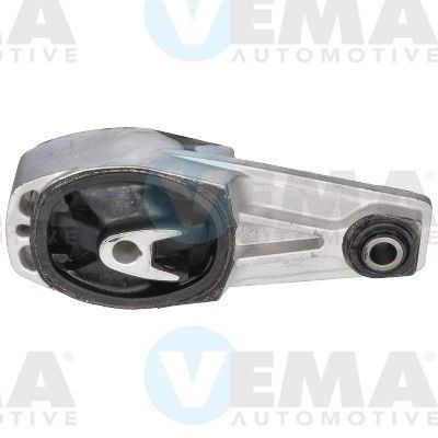 VEMA Engine mount Article number: 430013 cheaply