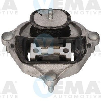 VEMA Engine mount Article number: 430104 cheaply