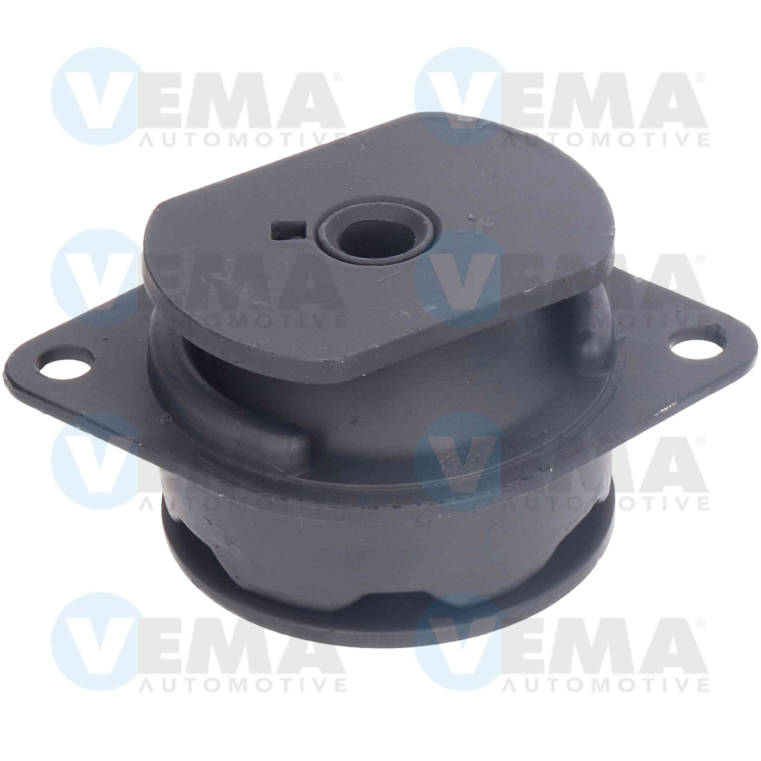 VEMA Engine mount Article number: 430209 cheaply