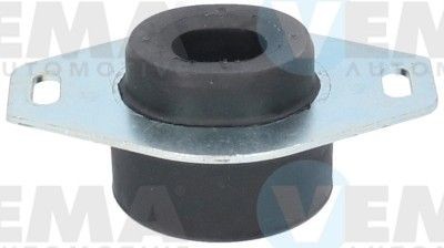 VEMA Engine mount Article number: 430236 cheaply