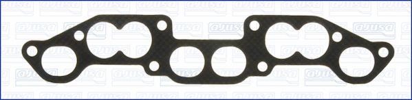 AJUSA Gasket, intake / exhaust manifold Article number: 13031100 cheaply