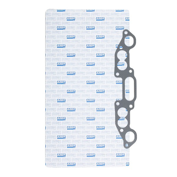AJUSA Gasket, intake / exhaust manifold Article number: 13032800 cheaply
