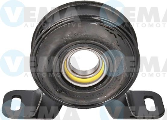VEMA 490005 Propshaft bearing TRANSIT 2.0 EcoBlue mHEV RWD 130 PS Diesel/Electro