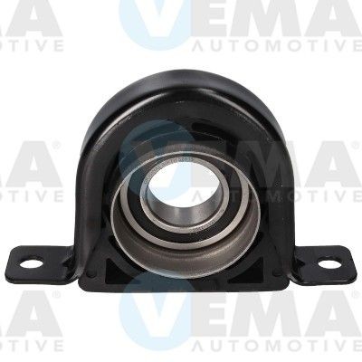VEMA 490049 Propshaft bearing Daily 35C17, 35S17, 40C17, 45C17, 50C17, 60C17, 65C17, 70C17 170 PS Diesel 2014