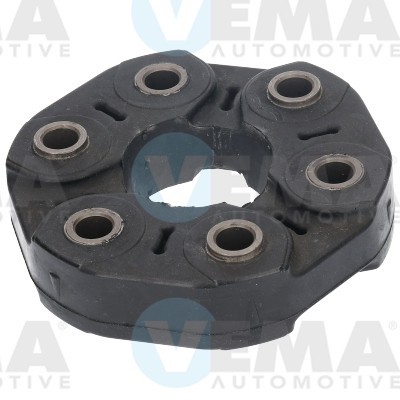 VEMA Drive shaft coupler Article number: 500042 cheaply