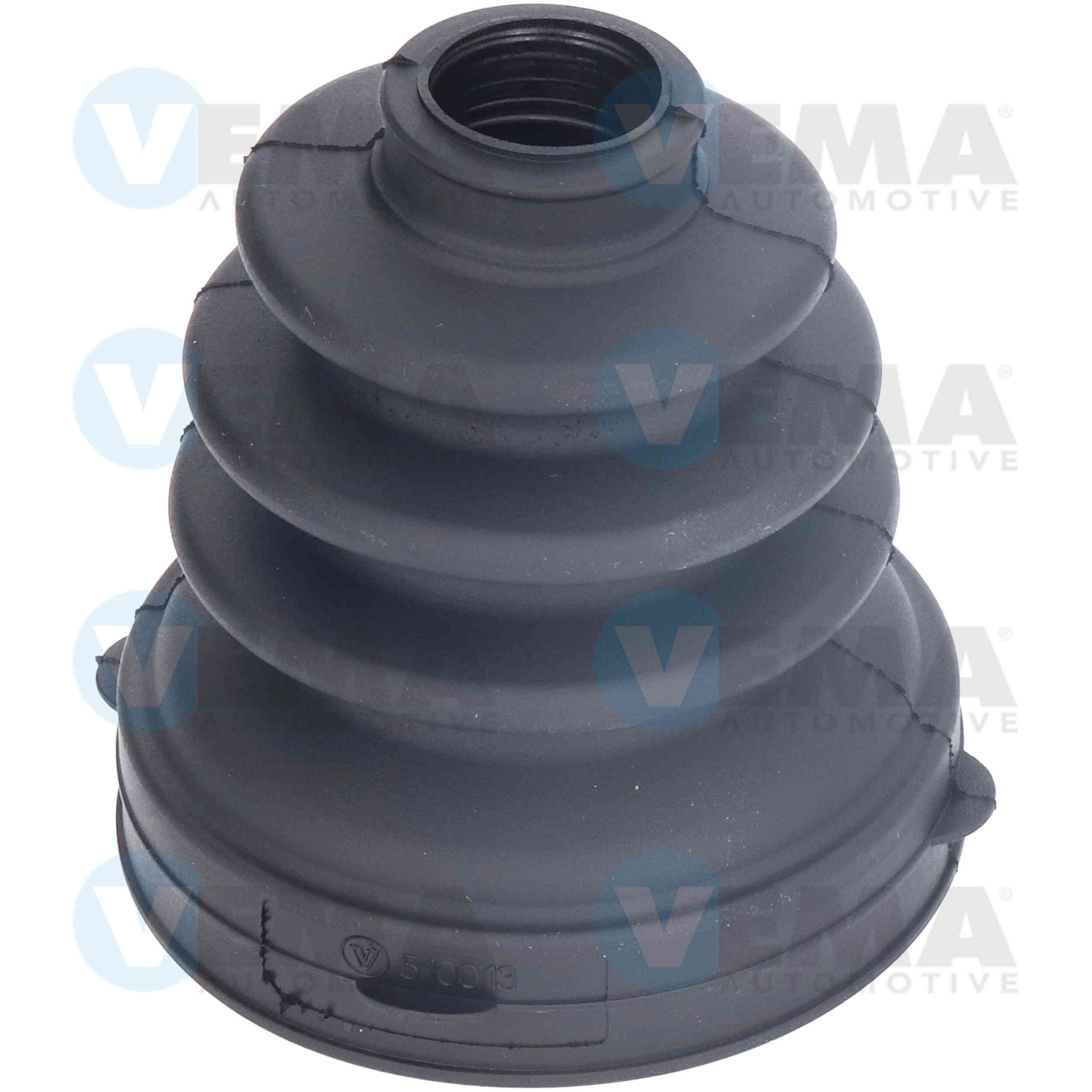 VEMA CV boot Article number: 510013 cheaply