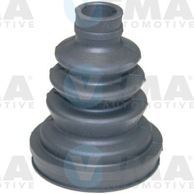 VEMA CV boot Article number: 510094 cheaply