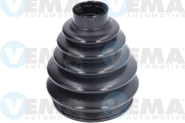 VEMA CV boot Article number: 510131 cheaply